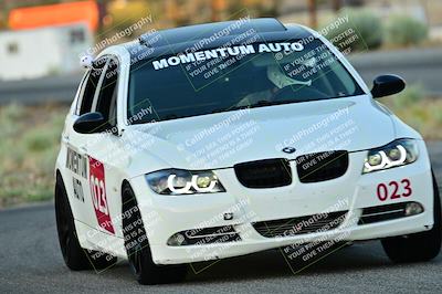 media/Jun-20-2025-Touge2Track (Fri) [[04b7c4a920]]/4-Green Group (Beginner)/Session 3-Turn 4/